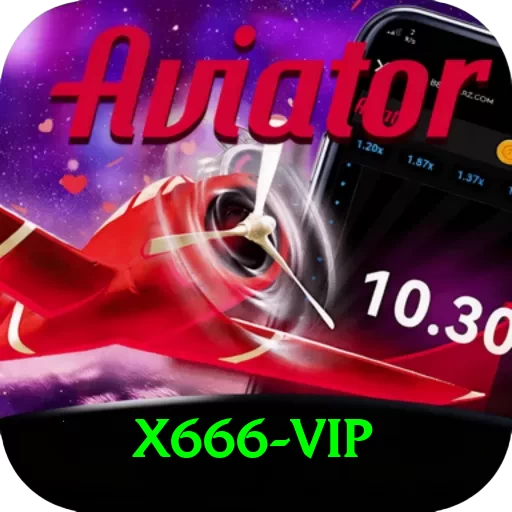 x666 - Super v1.0.4 - 2