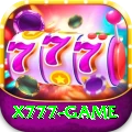 X777 Game Apps (Tools & Injectors) Pro v1.2.0