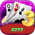 x777 Deluxe v4.0.9
