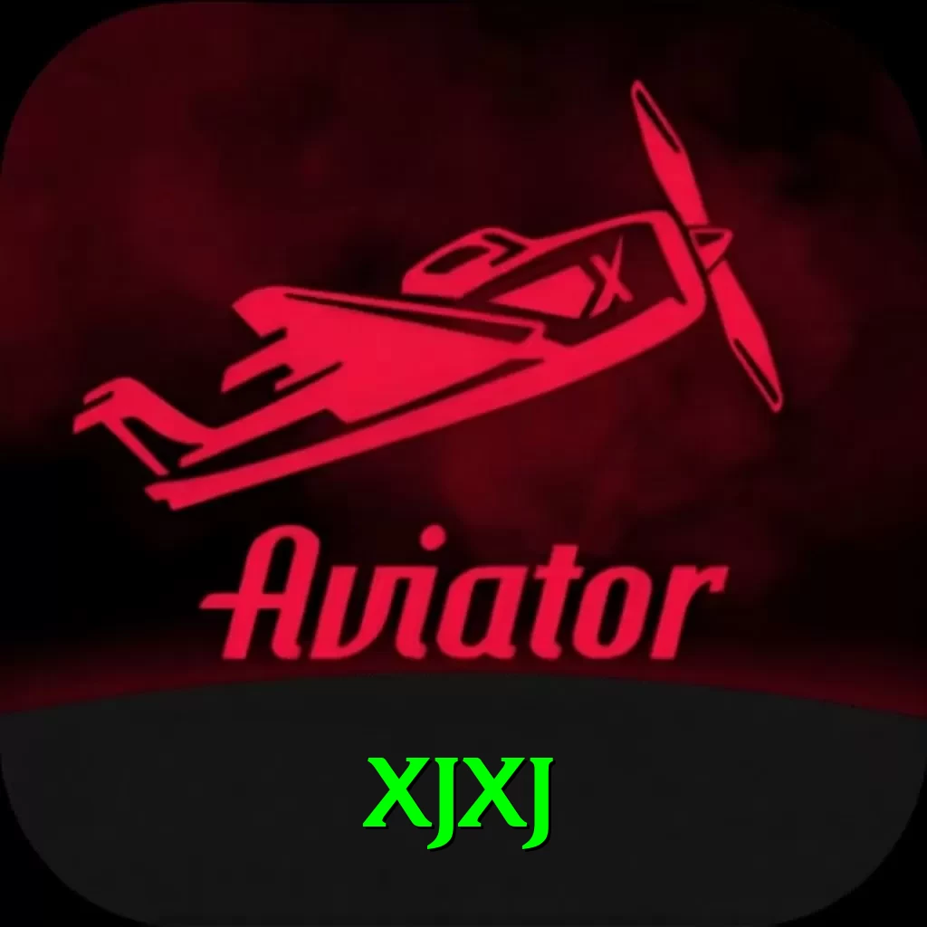 xjxj Master v4.1.9 - 2