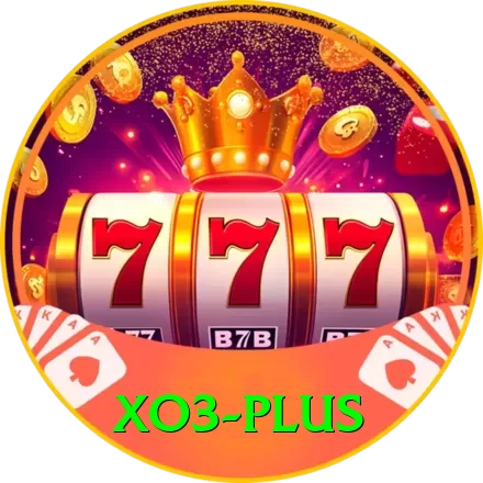xo3 Games (Casino & Earning) Pro v4.1.5 - 2