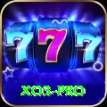 xo3 Gaming Extreme v3.7.8