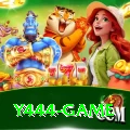 Y444 Game Games (Casino & Earning) Deluxe v1.3.3