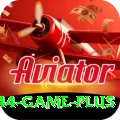 Y444 Game App Mega v3.0.5