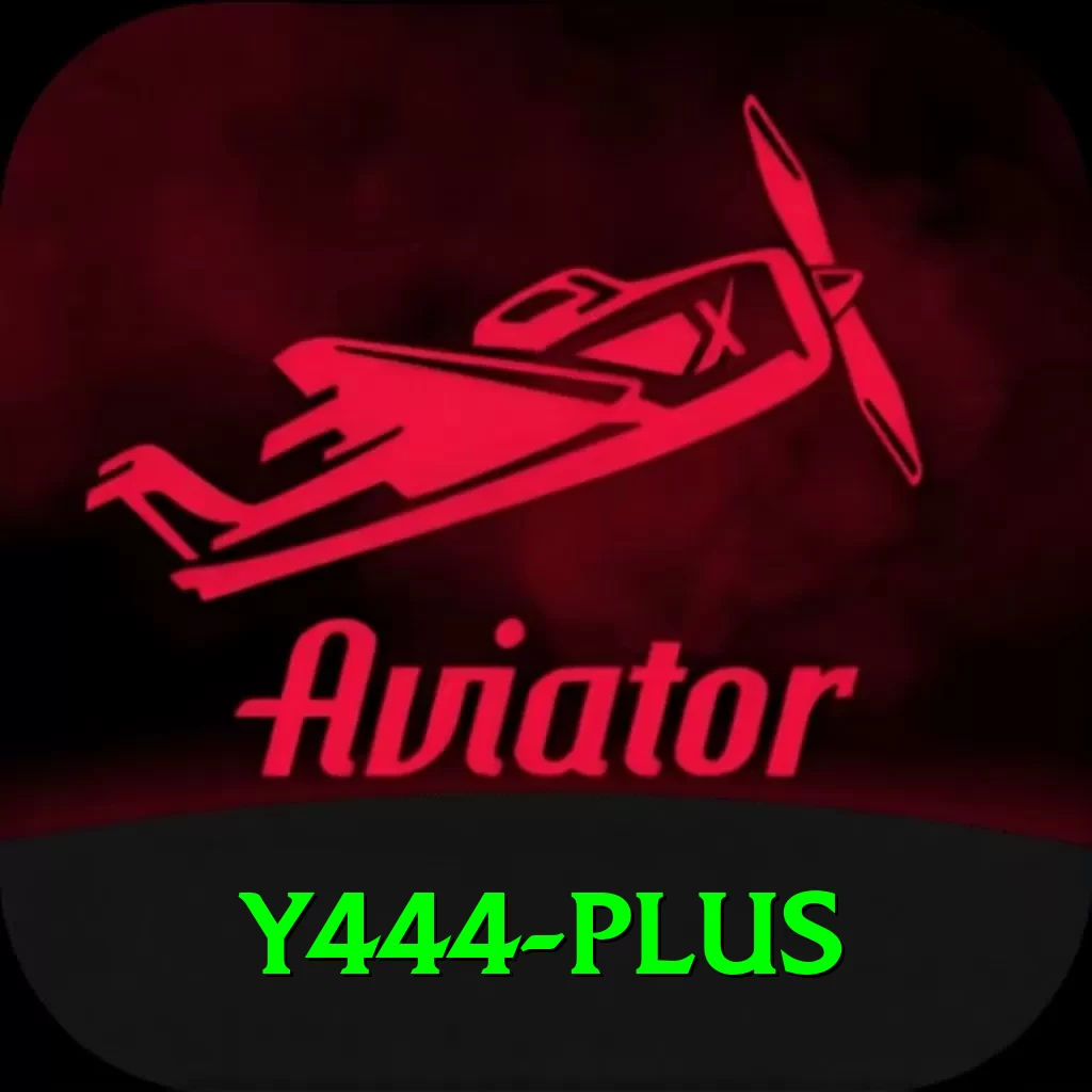 y444 Pro1 v1.0.1 - 2