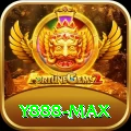 Y888 Casino Official v2.0.7