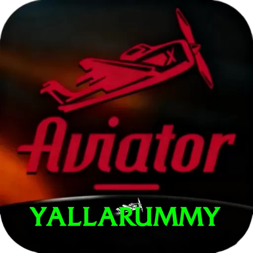 yallarummy Pro v4.9.7 - 2