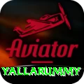 yallarummy Pro v4.9.7