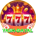 yash dayal Deluxe Edition v1.7.6