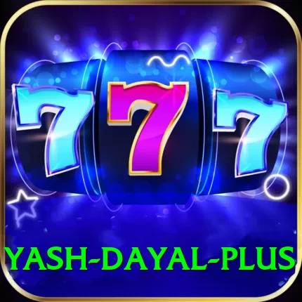 yash dayal - Live Mega - 2