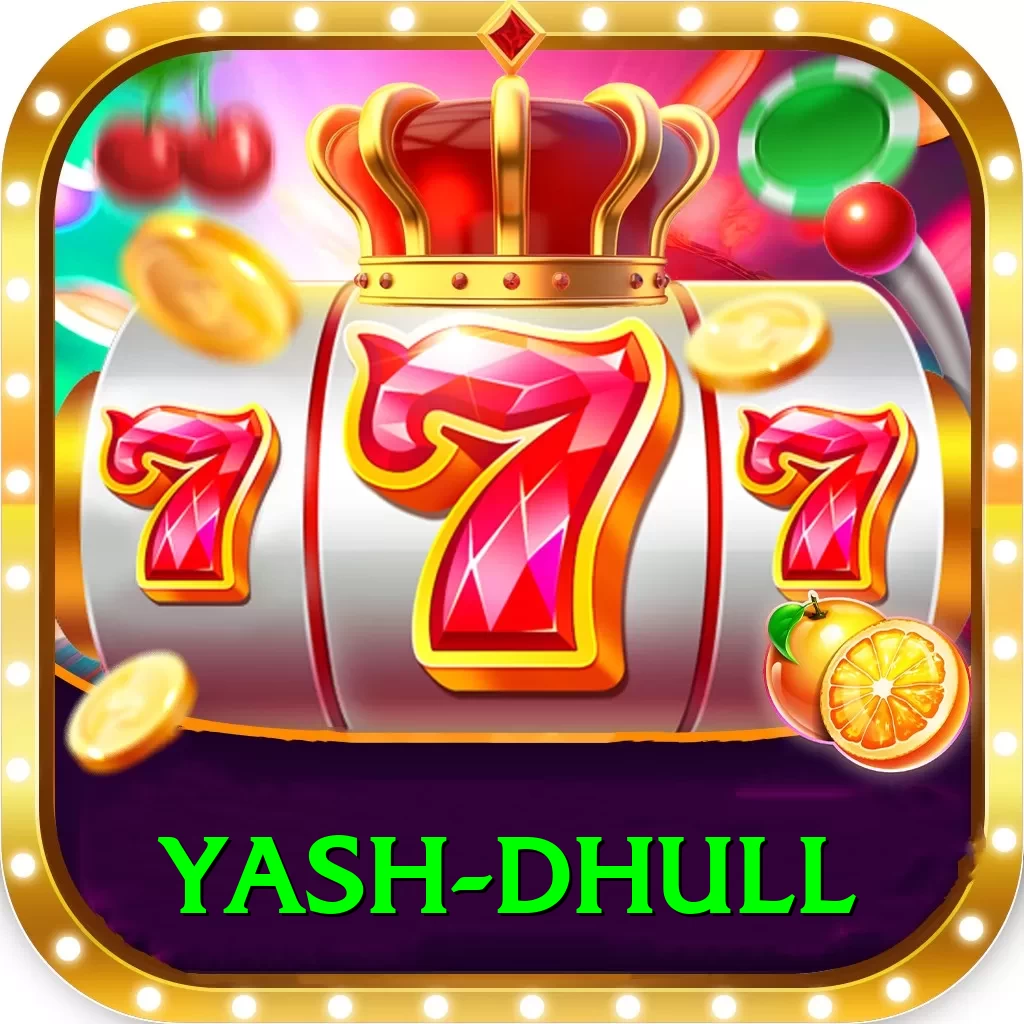 yash dhull Max Pro v4.6.3 - 2