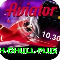 yash dhull Slots Gold v4.5.5