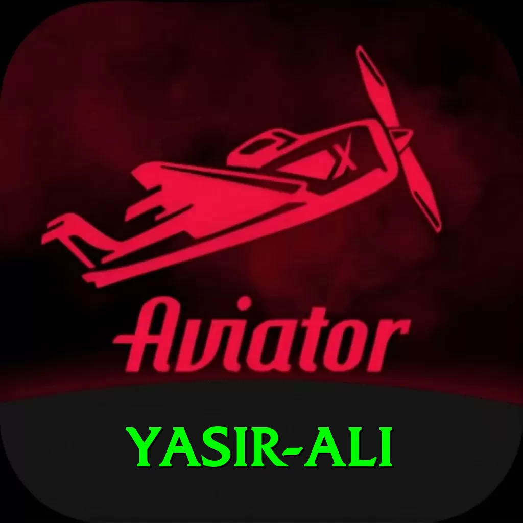 yasir ali Pro Max v3.6.5 - 2