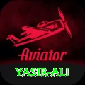 yasir ali Pro Max v3.6.5