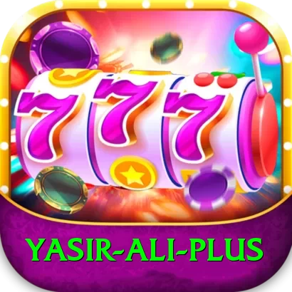 yasir ali Money Extreme v2.0.6 - 2