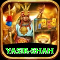 yasir shah Deluxe v5.8.0