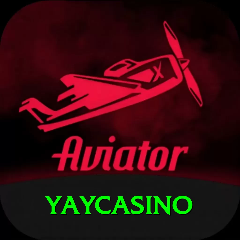 yaycasino Apps (Tools & Injectors) Deluxe v1.5.1 - 2