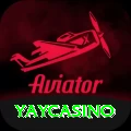 yaycasino Apps (Tools & Injectors) Deluxe v1.5.1