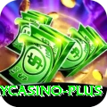 yaycasino Master Pro v3.1.2