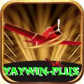 yaywin Apps (Tools & Injectors) Ultimate v4.0.8