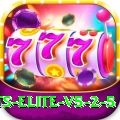 Ybets Slots Elite v5.2.5