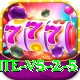 Ybets Slots Elite v5.2.5