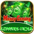 yellowfin tuna Games (Casino & Earning) Premium v1.9.5
