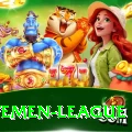 yemen yemen league Premium Edition v4.3.7