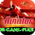 Yes008 Game Money Prime v4.6.7