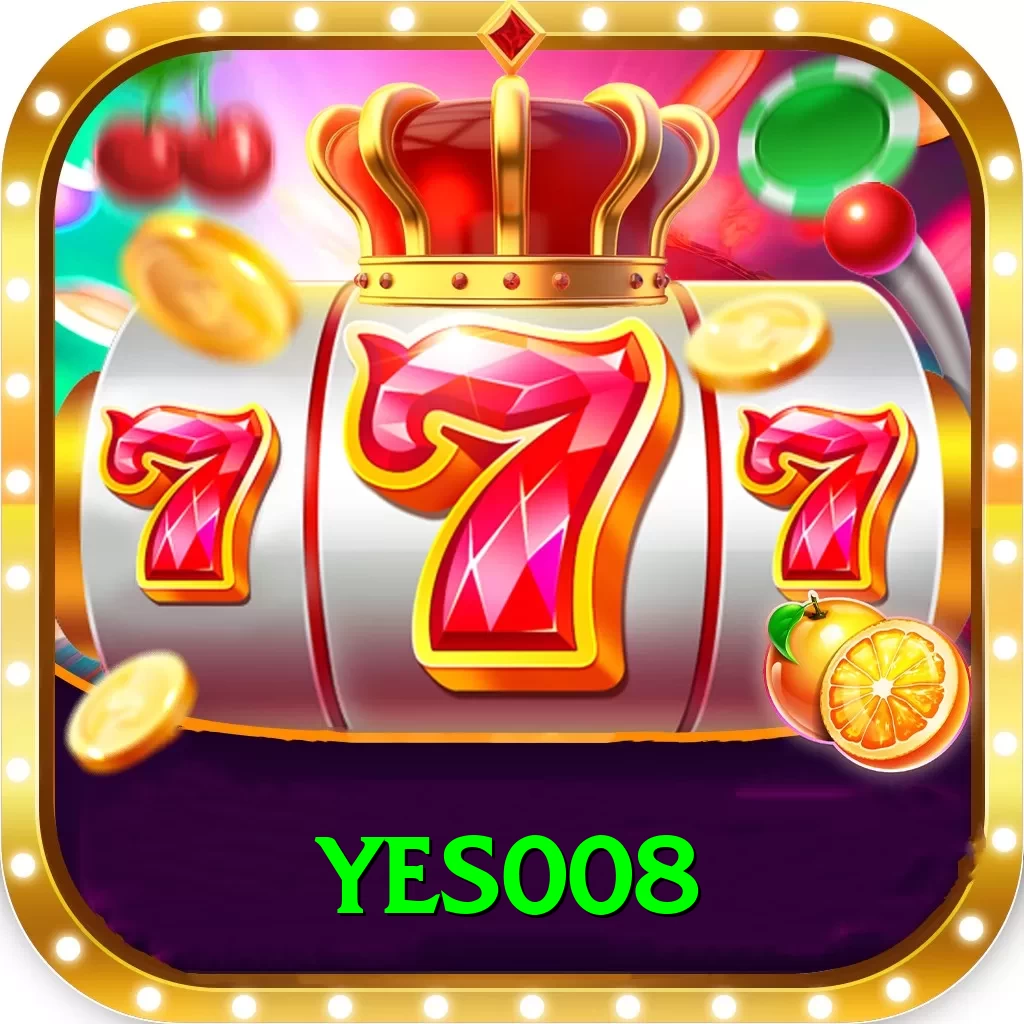 yes008 Max v1.4.5 - 2