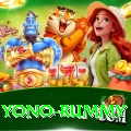 Yono Rummy Max Pro v5.0.4