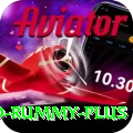 Yono Rummy Master Gaming App
