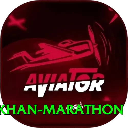 younis khan marathon Plus - 2