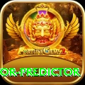 youtube aviator predictor Apps (Tools & Injectors) Premium v4.8.5