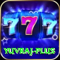yuvraj Jackpot Deluxe v4.7.7