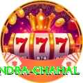 yuzvendra chahal Premium Plus v3.3.3