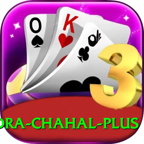 yuzvendra chahal Prime - Casino & Slots - 2