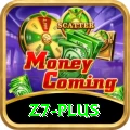 z7 Games (Casino & Earning) Premium v4.7.5