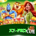 z7 Prime APK v3.1.6