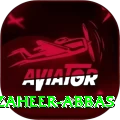 zaheer abbas Pro1 v5.3.4