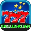zaheer khan Max v2.8.1