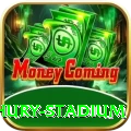 zahur ahmed chowdhury stadium Gold Pro v5.6.5