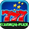 zahur ahmed chowdhury stadium Live Max v3.5.0