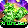 zc777 Elite 2024