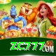 zc777 Plus Edition v2.2.5