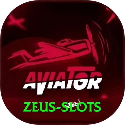 zeus slots Gold Edition v3.8.2 - 2