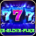 zeus slots Gaming Prime