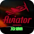 zh88 App