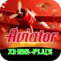 zh88 Apps (Tools & Injectors) Plus v3.5.0