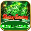 ziarat murree trails Apps (Tools & Injectors) Deluxe v1.9.6